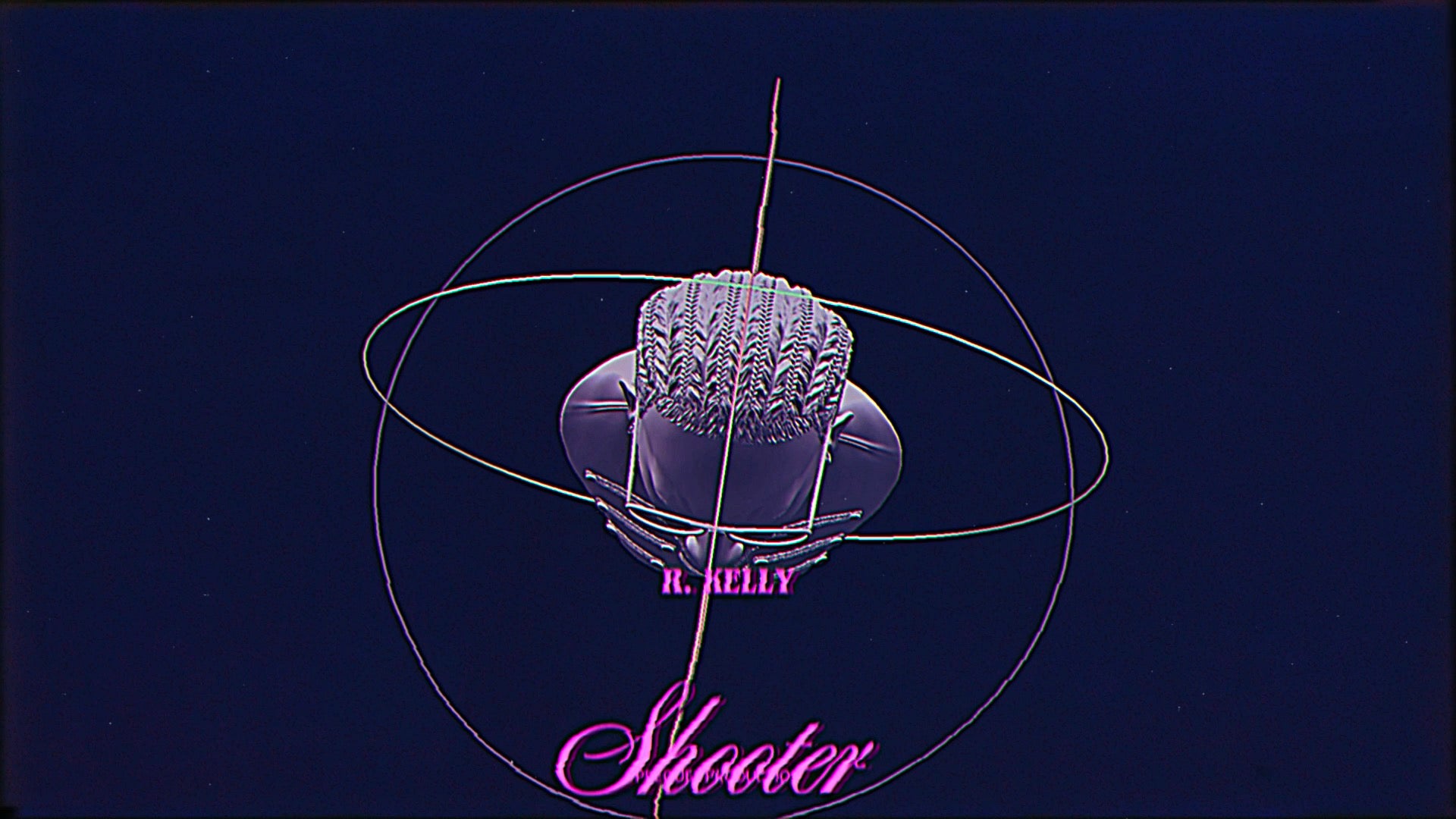 New Single – Shooter