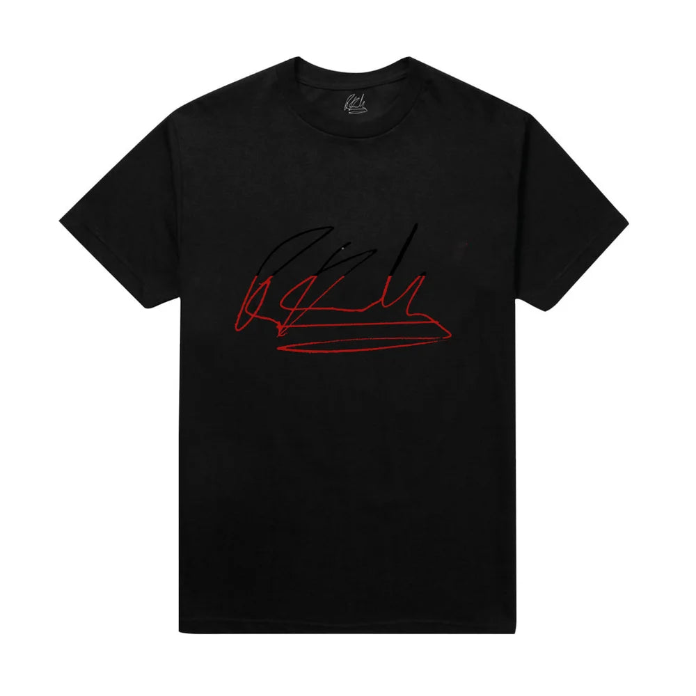 SIGNATURE TEE (RK)